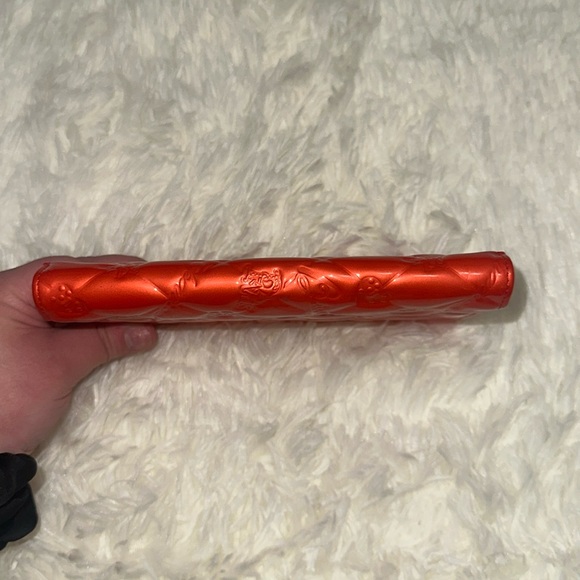 Authentic Chanel Vintage Precious Symbols Wallet - Picture 11 of 11